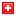 exjade.com server is located in Switzerland